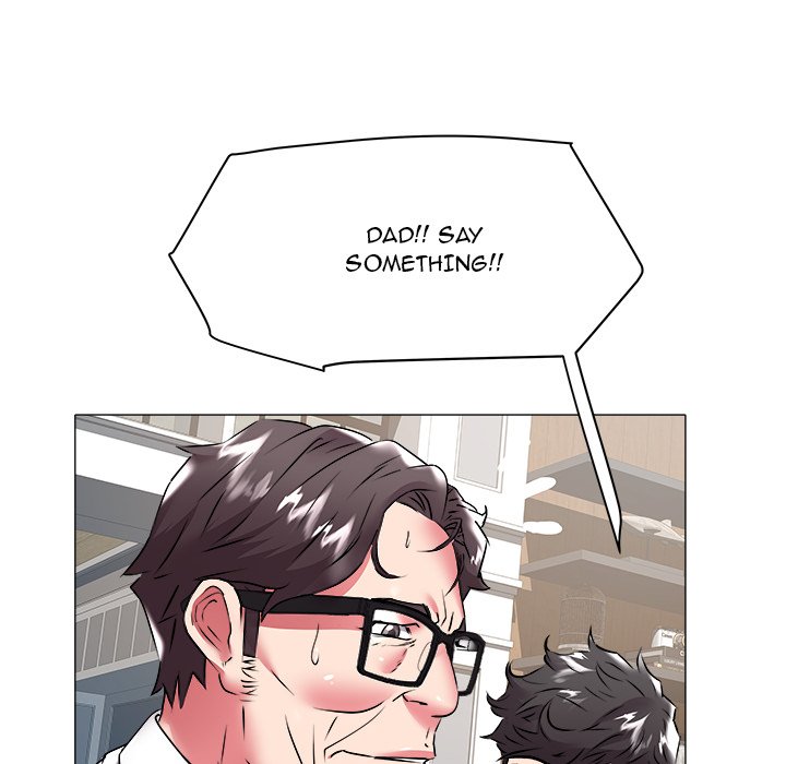 Aqua - Chapter 36 [photo 87] - MangaPorn