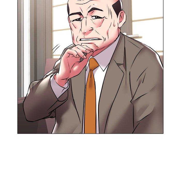 Aqua - Chapter 36 [photo 89] - MangaPorn