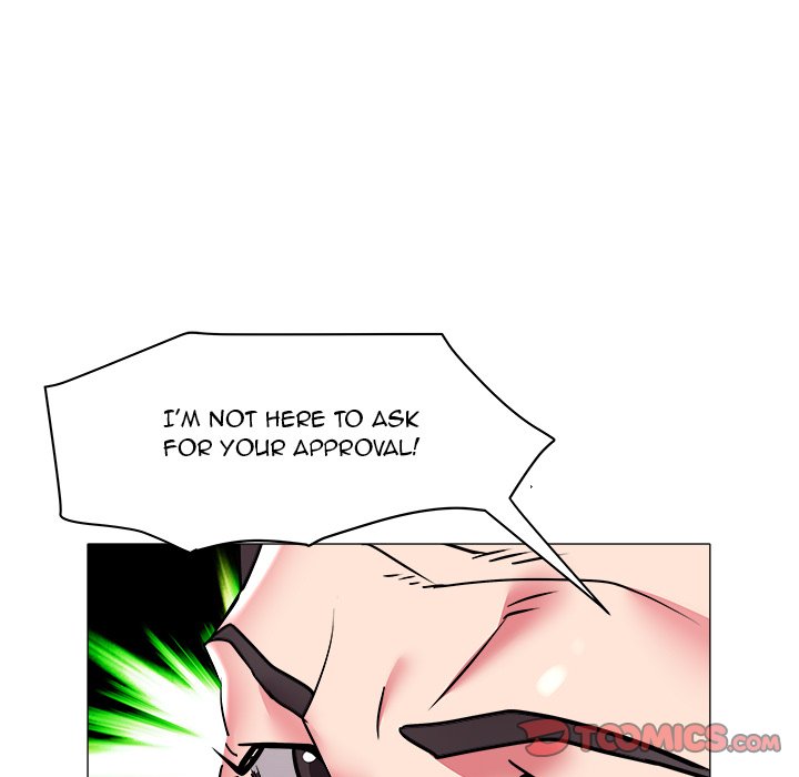 Aqua - Chapter 36 [photo 90] - MangaPorn