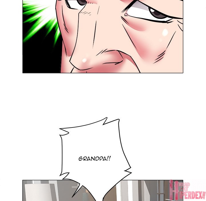 Aqua - Chapter 36 [photo 91] - MangaPorn