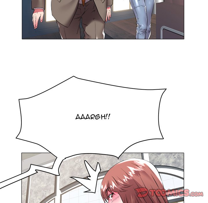 Aqua - Chapter 37 [photo 10] - MangaPorn