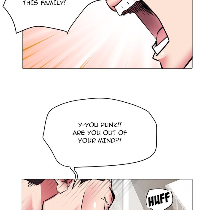 Aqua - Chapter 37 [photo 15] - MangaPorn