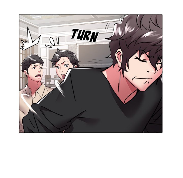 Aqua - Chapter 37 [photo 17] - MangaPorn