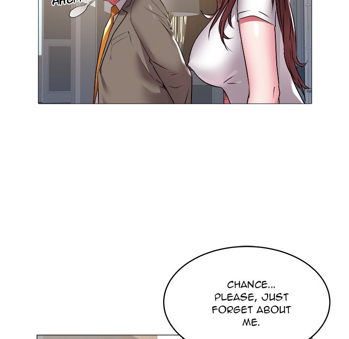 Aqua - Chapter 37 [photo 20] - MangaPorn