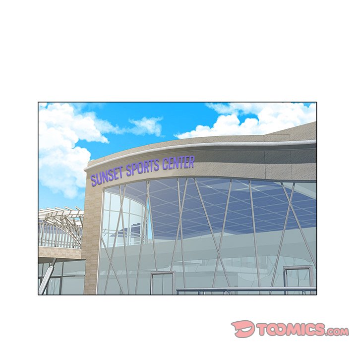 Aqua - Chapter 37 [photo 22] - MangaPorn