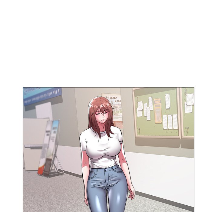 Aqua - Chapter 37 [photo 23] - MangaPorn