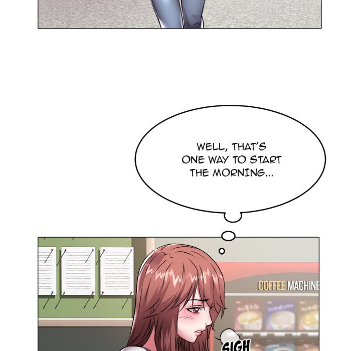 Aqua - Chapter 37 [photo 24] - MangaPorn