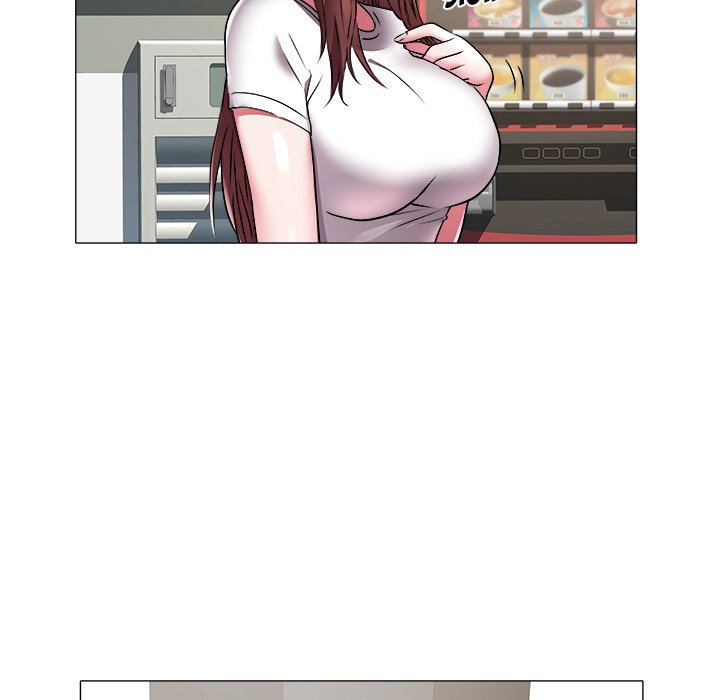 Aqua - Chapter 37 [photo 25] - MangaPorn