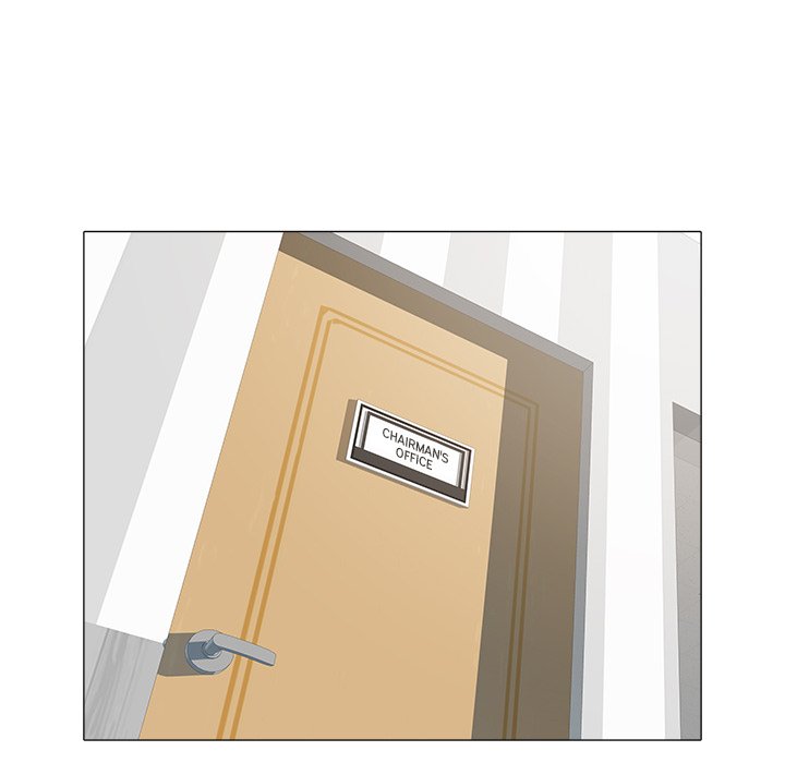 Aqua - Chapter 37 [photo 32] - MangaPorn