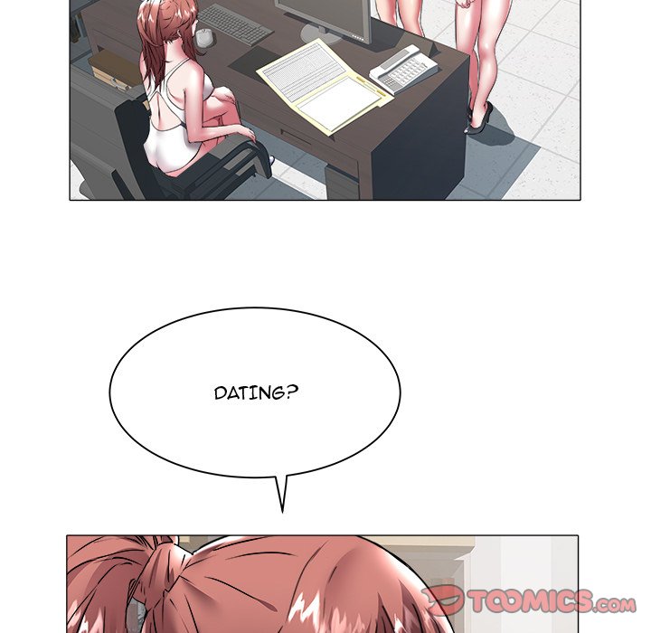 Aqua - Chapter 37 [photo 34] - MangaPorn