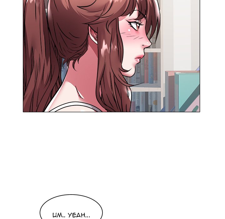 Aqua - Chapter 37 [photo 35] - MangaPorn