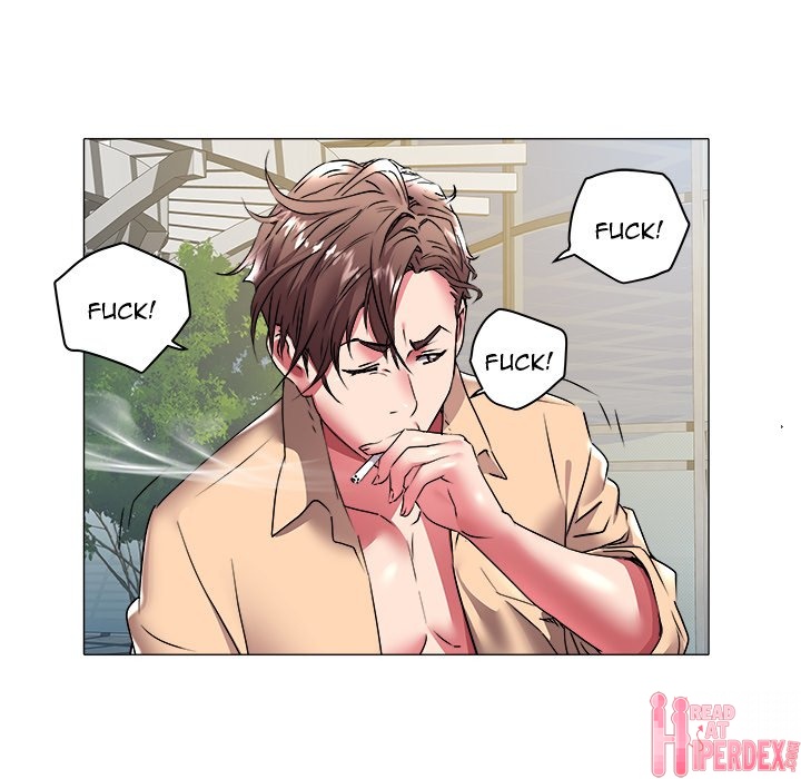 Aqua - Chapter 37 [photo 41] - MangaPorn