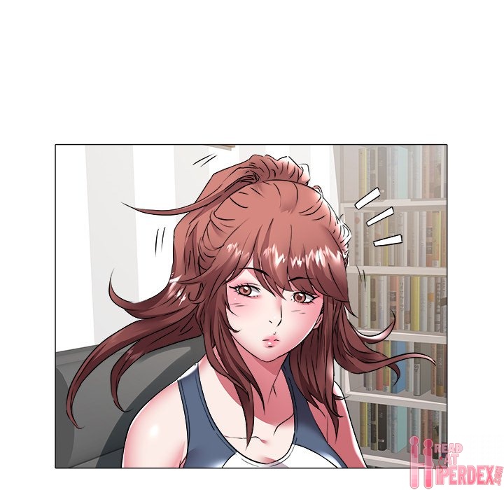 Aqua - Chapter 37 [photo 51] - MangaPorn