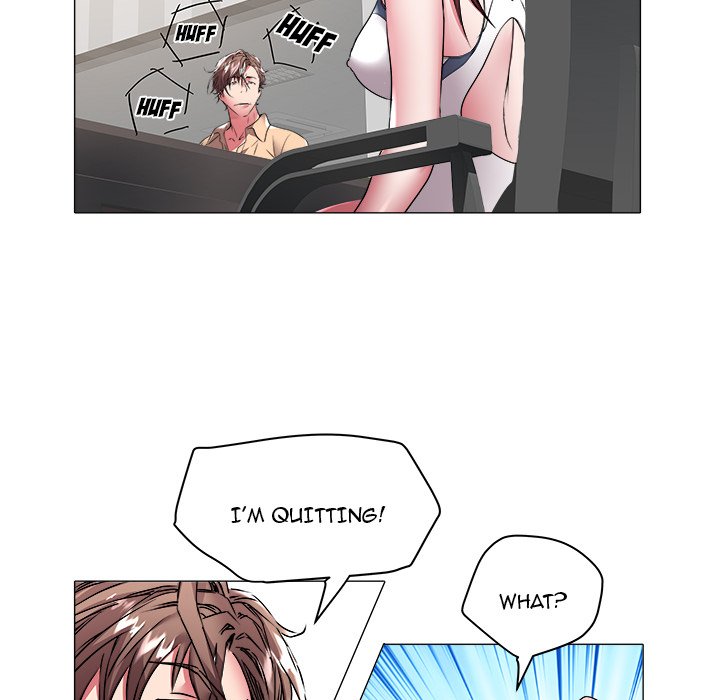 Aqua - Chapter 37 [photo 53] - MangaPorn