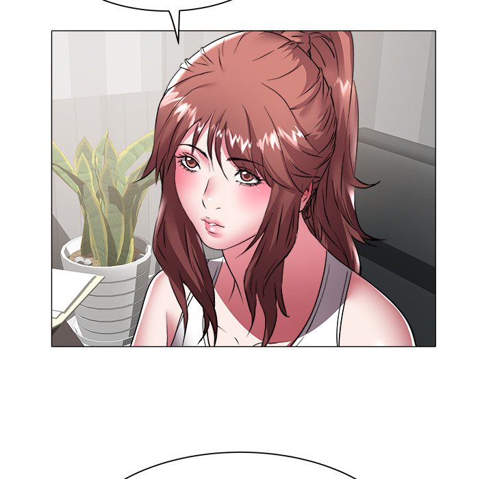 Aqua - Chapter 37 [photo 55] - MangaPorn