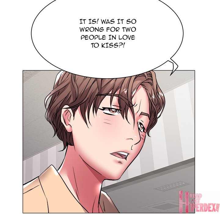 Aqua - Chapter 37 [photo 56] - MangaPorn