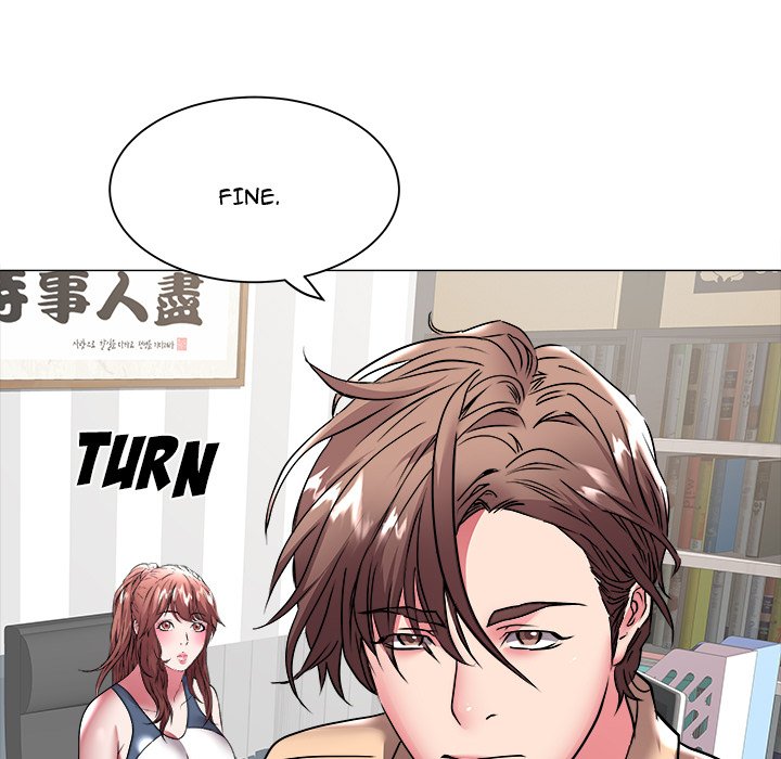 Aqua - Chapter 37 [photo 59] - MangaPorn