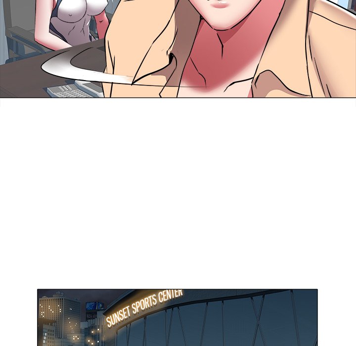 Aqua - Chapter 37 [photo 60] - MangaPorn