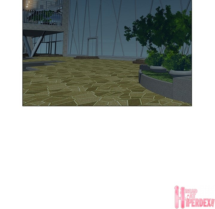 Aqua - Chapter 37 [photo 61] - MangaPorn