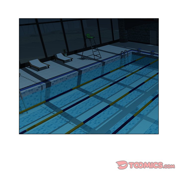 Aqua - Chapter 37 [photo 62] - MangaPorn