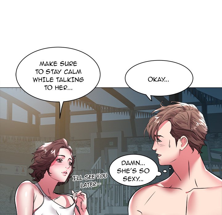 Aqua - Chapter 37 [photo 63] - MangaPorn