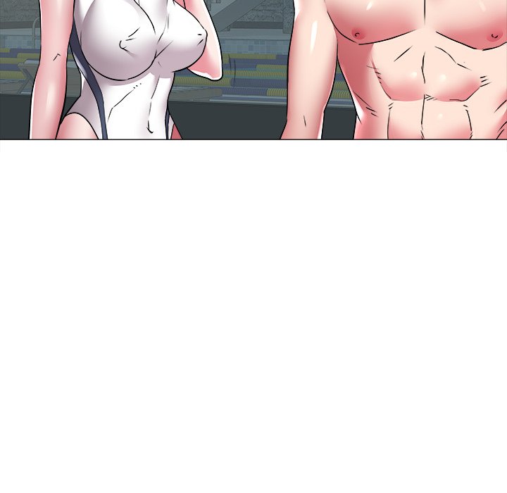 Aqua - Chapter 37 [photo 64] - MangaPorn