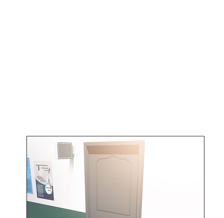 Aqua - Chapter 37 [photo 65] - MangaPorn