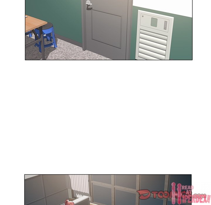 Aqua - Chapter 37 [photo 66] - MangaPorn