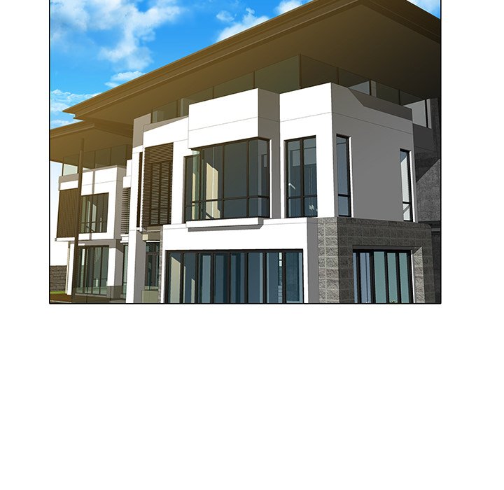 Aqua - Chapter 37 [photo 7] - MangaPorn