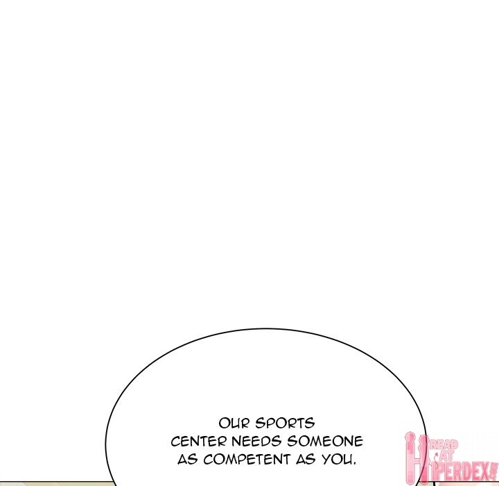 Aqua - Chapter 37 [photo 71] - MangaPorn