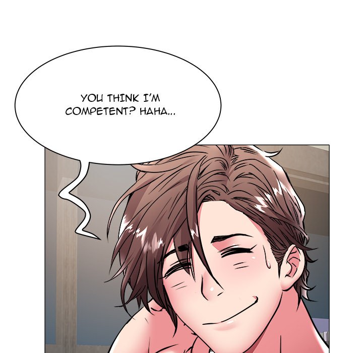 Aqua - Chapter 37 [photo 73] - MangaPorn