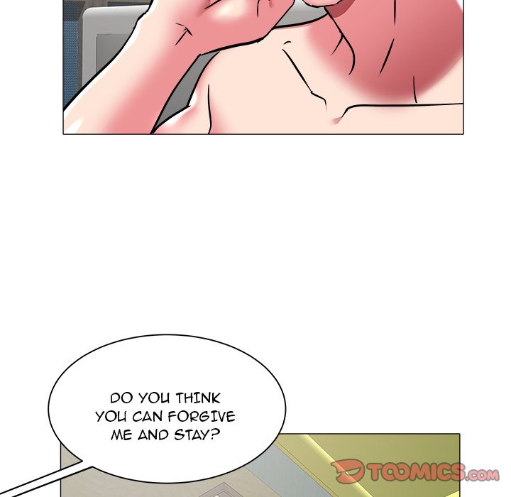 Aqua - Chapter 37 [photo 74] - MangaPorn