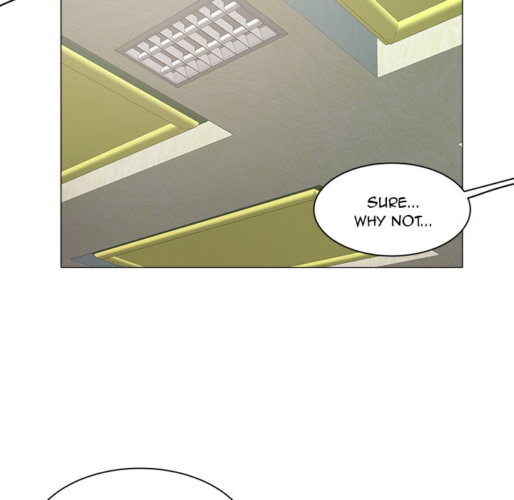 Aqua - Chapter 37 [photo 75] - MangaPorn