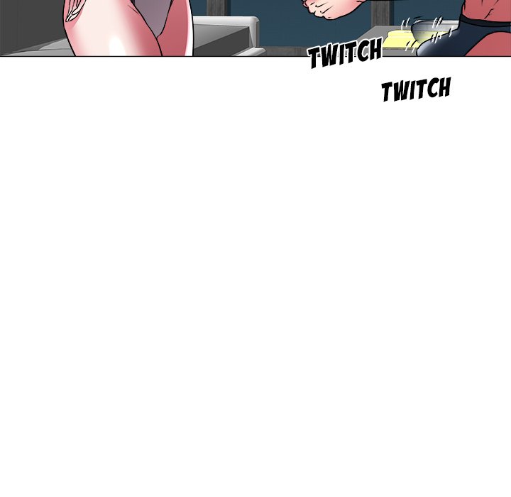 Aqua - Chapter 37 [photo 77] - MangaPorn