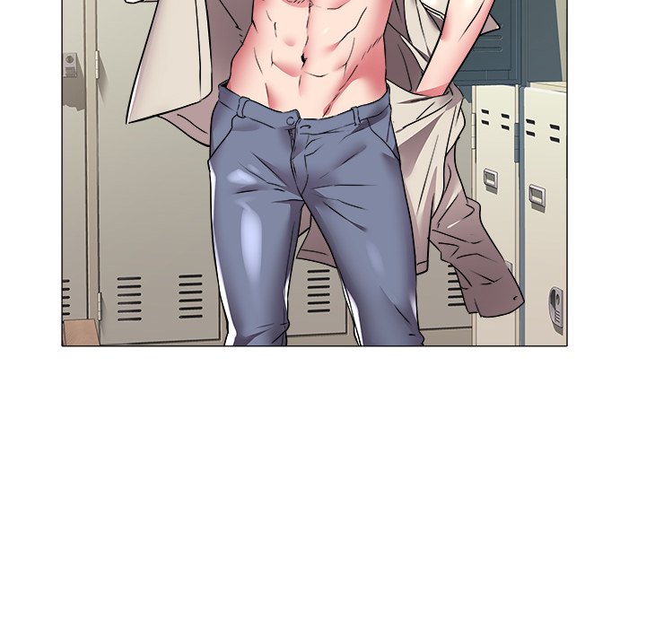 Aqua - Chapter 37 [photo 80] - MangaPorn