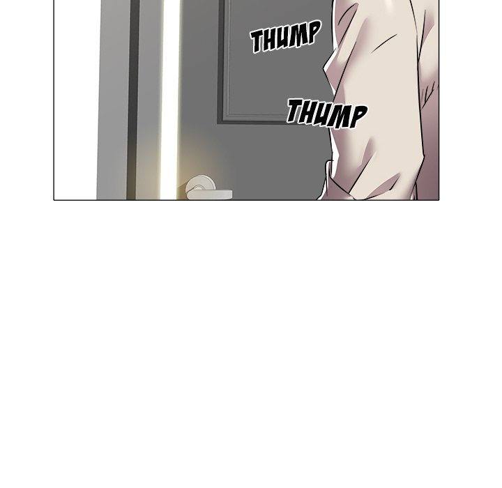 Aqua - Chapter 37 [photo 83] - MangaPorn