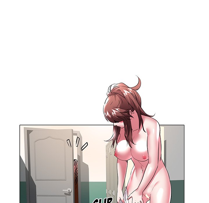 Aqua - Chapter 37 [photo 84] - MangaPorn