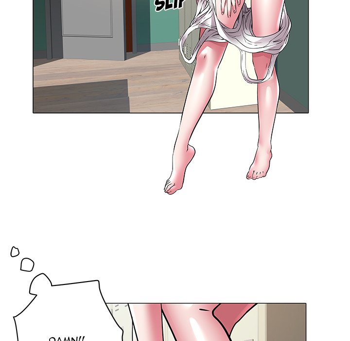 Aqua - Chapter 37 [photo 85] - MangaPorn