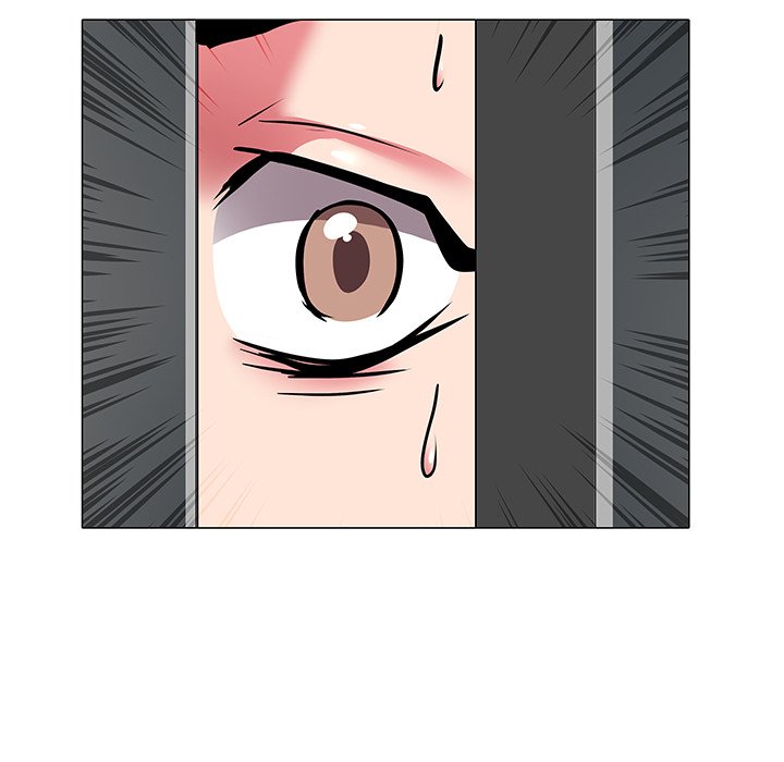 Aqua - Chapter 37 [photo 89] - MangaPorn