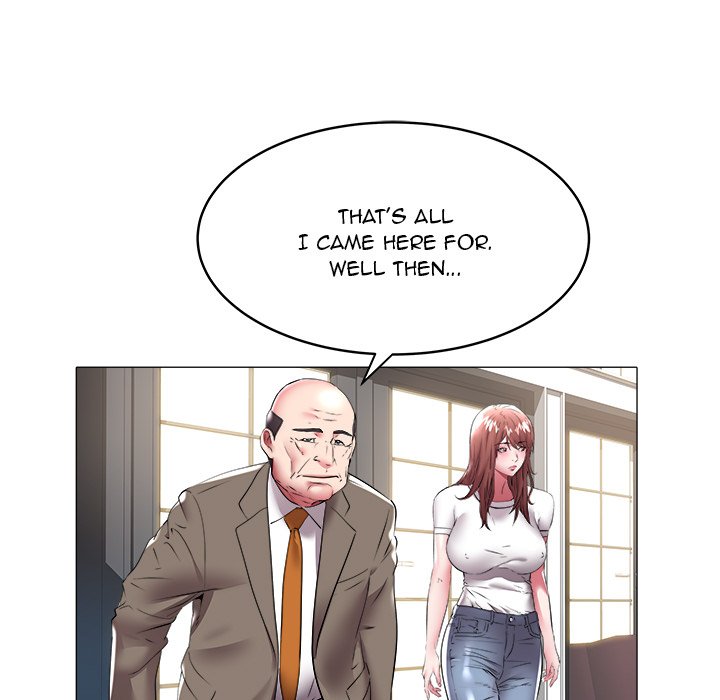 Aqua - Chapter 37 [photo 9] - MangaPorn