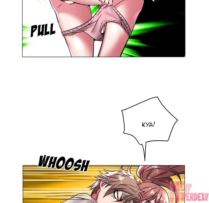 Aqua - Chapter 37 [photo 91] - MangaPorn