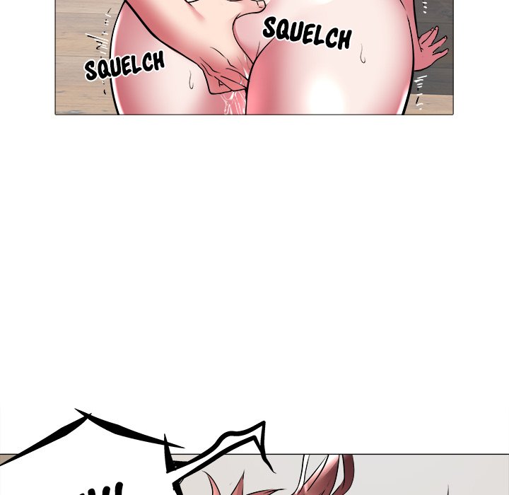 Aqua - Chapter 38 [photo 20] - MangaPorn