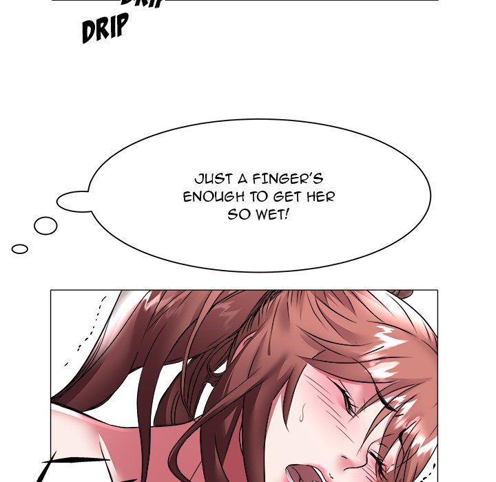 Aqua - Chapter 38 [photo 24] - MangaPorn