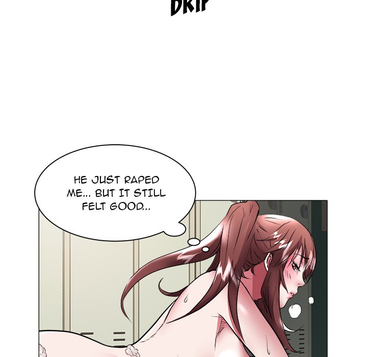 Aqua - Chapter 38 [photo 52] - MangaPorn