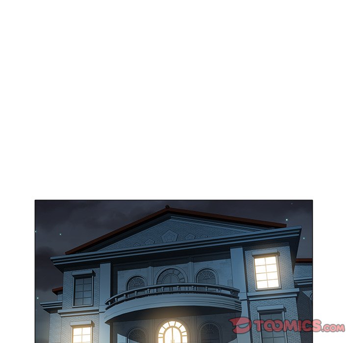 Aqua - Chapter 38 [photo 62] - MangaPorn