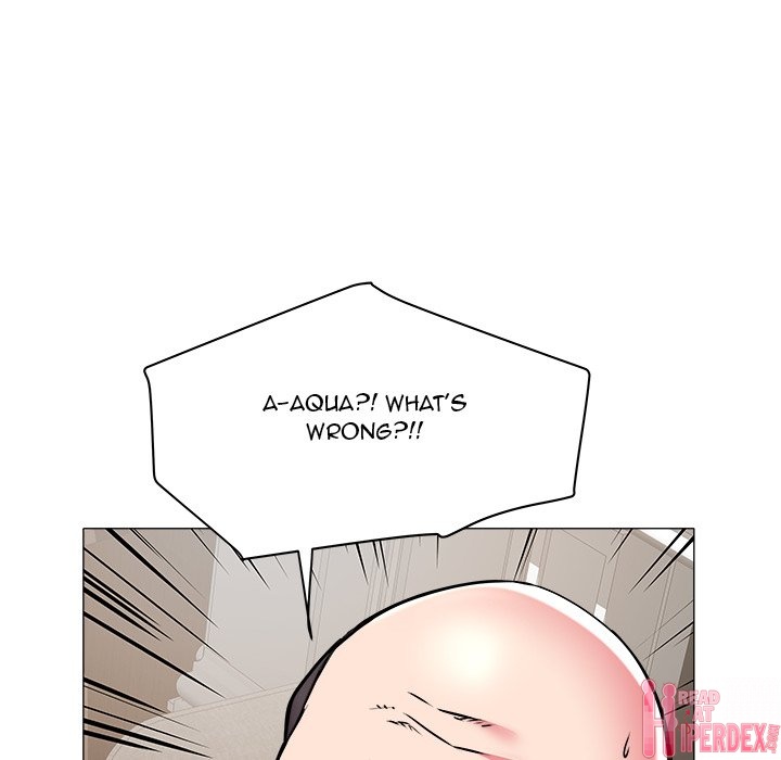 Aqua - Chapter 38 [photo 71] - MangaPorn