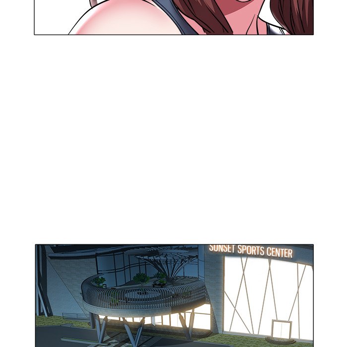 Aqua - Chapter 38 [photo 80] - MangaPorn