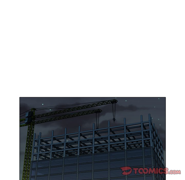 Aqua - Chapter 38 [photo 90] - MangaPorn