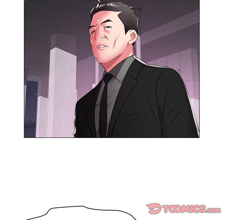 Aqua - Chapter 39 [photo 10] - MangaPorn