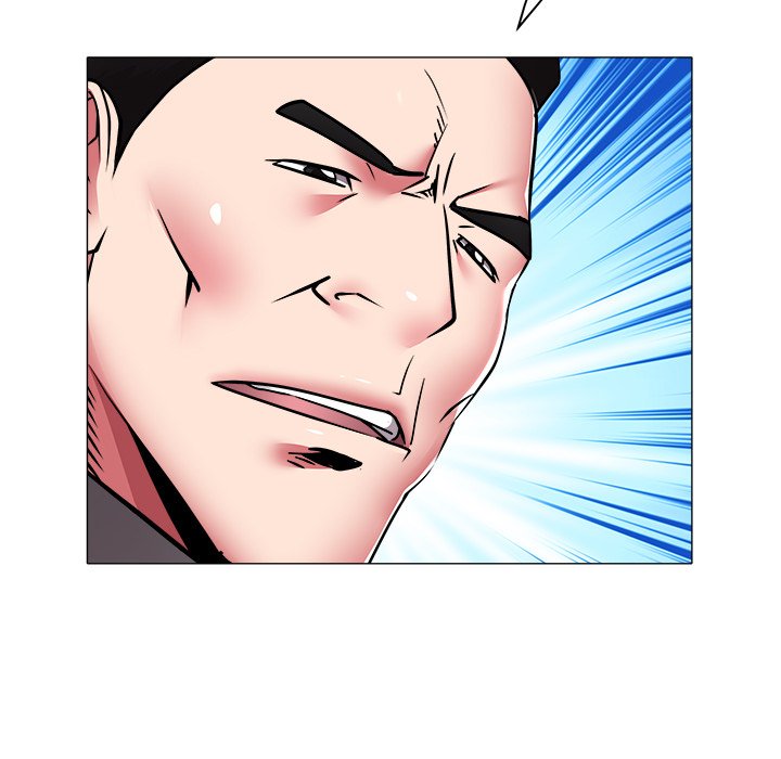 Aqua - Chapter 39 [photo 20] - MangaPorn